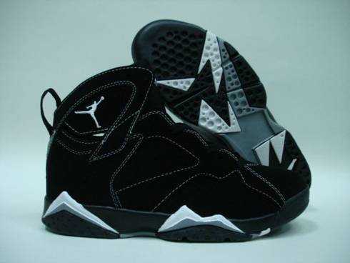 Air Jordan 7 Retros Boutique En Ligne Ebay Nike Air Jordan Chaussures